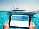 INVESTING YACHTS launches a tokenized RWA yacht charter model for fractional ownership in Ibiza.