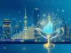 Analysis of the IPO Genie AI crypto presale and high-potential projects in Q1 2026