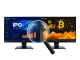Comparative analysis of IPO Genie and Bitcoin Hyper tokenomics for crypto presale investors