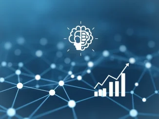 Analysis of the IPO Genie AI-driven crypto presale platform and its technology in the 2025 market.