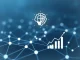 Analysis of the IPO Genie AI-driven crypto presale platform and its technology in the 2025 market.