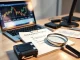 A detailed retail investor checklist for analyzing the IPO Genie presale and other crypto token offerings.
