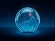 Analytical overview of IPO Genie $IPO token presale examining tokenomics and utility features