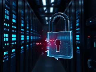 Analysis of January 2026 crypto hacks showing $86 million in losses and security trends.