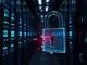 Analysis of January 2026 crypto hacks showing $86 million in losses and security trends.
