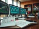 Essential financial events calendar showing key economic indicators and Federal Reserve speeches this week