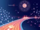 Kite AI and Google AP2 partnership advancing agentic economy payments and machine-based financial infrastructure.