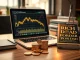 Robert Kiyosaki announces strategic Bitcoin and precious metals purchase during market sale, analyzing investor behavior.