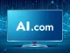Kris Marszalek's historic $70 million AI.com domain purchase for Crypto.com's AI expansion.
