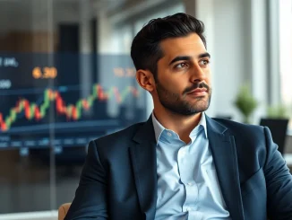 Kyle Samani, co-founder of Multicoin Capital, after stepping back from daily operations of the $5.9 billion crypto firm.