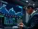 LD Capital adjusts its Ethereum (ETH) investment strategy after a market misjudgment, highlighting crypto volatility.