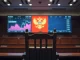 Anatoly Legkodymov, a crypto entrepreneur, faces a potential US-Russia prisoner swap for his 20-year sentence.