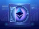 Lido V3 and Kiln integration for institutional Ethereum staking via stVaults infrastructure.