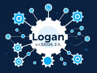 Essential Logan software update integrates eight new Cardano tools for enhanced blockchain connectivity.