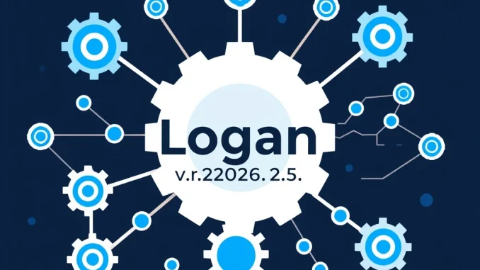 Essential Logan software update integrates eight new Cardano tools for enhanced blockchain connectivity.