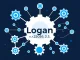 Essential Logan software update integrates eight new Cardano tools for enhanced blockchain connectivity.