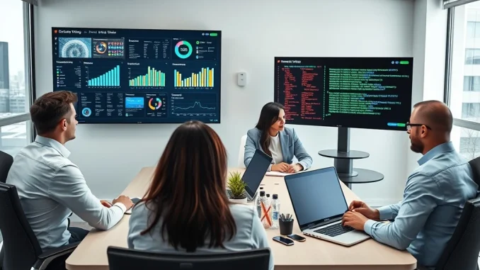 Blockchain security and Web3 marketing partnership between Lunar Strategy and SolidProof for project credibility