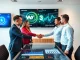 Lunar Strategy and Whitelist Media partnership strengthens Web3 project launches with CIS community access