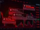Dashboard showing Machi Big Brother's Hyperliquid account crashing to $92K in a major crypto liquidation.