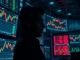Machi Big Brother makes a high-stakes bet on crypto market recovery while facing massive losses on Hyperliquid.