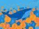 Crypto whale Machi portfolio analysis showing Ethereum sales funding Bitcoin leveraged positions