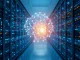 Magne.AI and GPT360 partnership for decentralized AI in Web3 and communication systems.