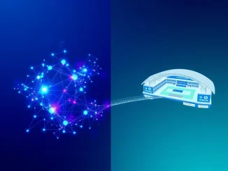 Manta Network and Pruv Finance partnership bridges blockchain technology with real-world sports infrastructure development in Indonesia.