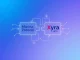 Marina Protocol and Xyra Labs partnership merging to create new Web3 onboarding infrastructure.