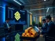 Matrixdock tokenized gold XAUm expands to Solana blockchain for institutional investors