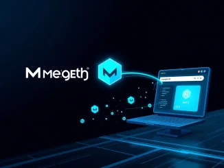 MegaETH integration with Rarible for fast Ethereum Layer 2 NFT trading