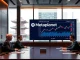 Metaplanet's bold corporate Bitcoin strategy using new MARS and MERCURY equity funding plans to grow its digital treasury.