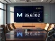 Metaplanet's corporate Bitcoin strategy drives a 738% revenue surge in FY2025.