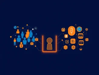 MetYa and LF Wallet partnership merges blockchain networks to expand Web3 access and multi-chain utility for users.