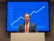 Michael Saylor reaffirms MicroStrategy's long-term Bitcoin strategy and quarterly purchase plan.