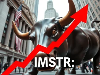 MicroStrategy becomes Wall Street's most shorted stock with $4.85 billion in short interest.
