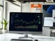 Mid-cap altcoins accumulation trends analysis dashboard for February 2026 cryptocurrency markets
