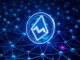 Monero blockchain network analysis showing resilient activity after major exchange delistings.