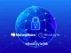 MoneyGram joins Midnight Network as a federated node operator for its privacy blockchain.