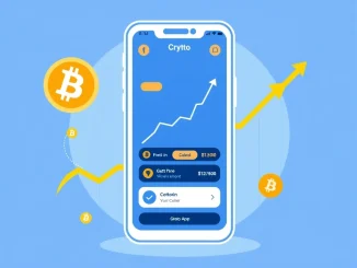 MrBeast crypto gateway analysis for youth finance using Step app acquisition and trademark filings.