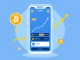 MrBeast crypto gateway analysis for youth finance using Step app acquisition and trademark filings.