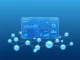 NEAR Protocol Nansen integration dashboard for on-chain analytics and data transparency in the Open Web.
