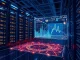 Decentralized GPU compute powering autonomous AI trading agents for verifiable cryptocurrency market predictions.