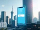 Neteller's role in Canada's 2026 crypto economy for digital wallet and blockchain payment adoption.