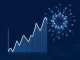 Analysis of NFT market cap decline and AI crypto presale trends in February 2026 crypto news.