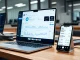 Lily AI and Web3 tools providing faster crypto trading insights on the Nicegram platform.