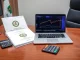 Nigeria's 2026 tax laws impact on Bitcoin holders and cryptocurrency exchanges with new capital gains and corporate taxes.