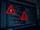 A digital worm attacks npm packages in a supply chain attack, stealing cryptocurrency keys and API credentials.