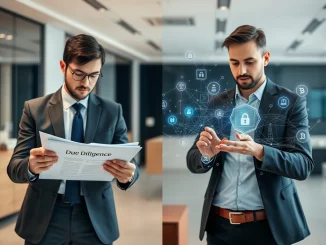 OKX CEO Star Xu debates the differences between DEXs and CEXs with Binance's Changpeng Zhao over crypto token listings.