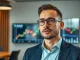 Olympus Director Daniel Bara discusses $OHM resilience and treasury mechanisms during crypto market correction.