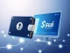 OneKey and Turbos Finance partnership enables secure on-chain trading on the Sui network.